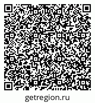 79266578328