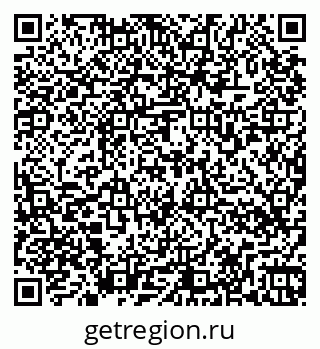 79266578329