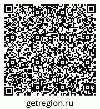 79266578331