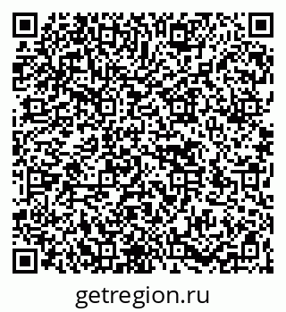 79266578333