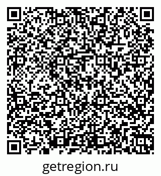79266578334