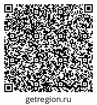 79266578336