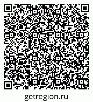 79266578337