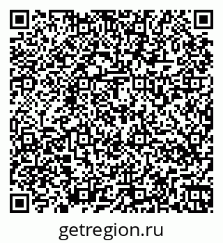 79266578338
