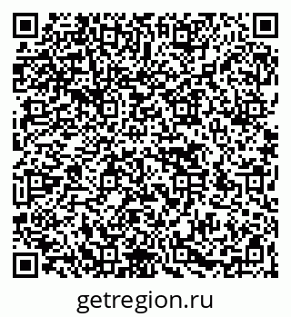 79266578343