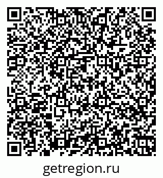 79266578344