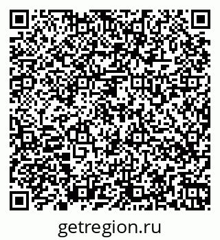 79266578347
