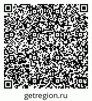 79266578350