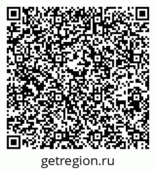 79266578352