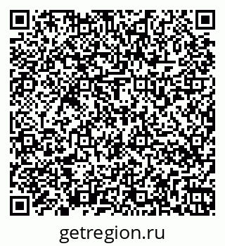 79266578353
