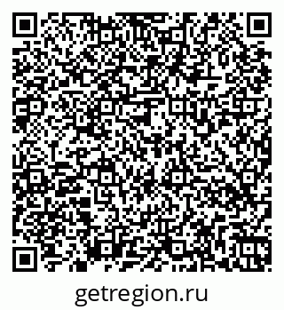 79266578354