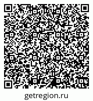 79266578355