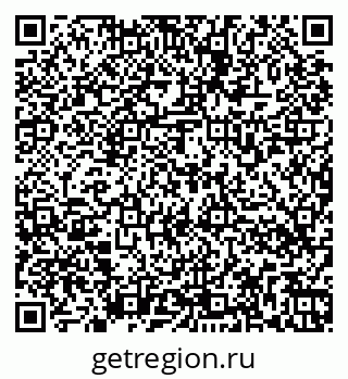 79266578356