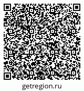 79266578358