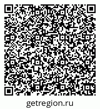 79266578359