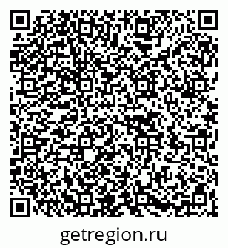 79266578361