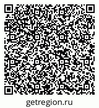 79266578362