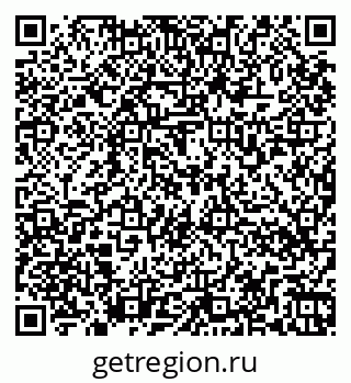 79266578364