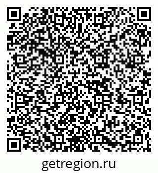 79266578367