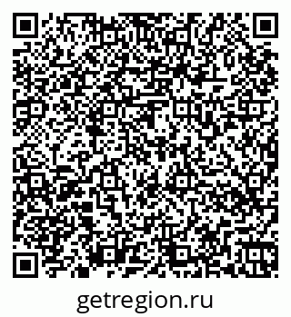 79266578368