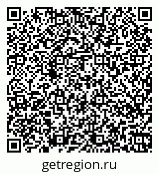 79266578370