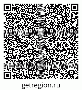 79266578372