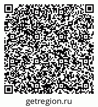 79266578375