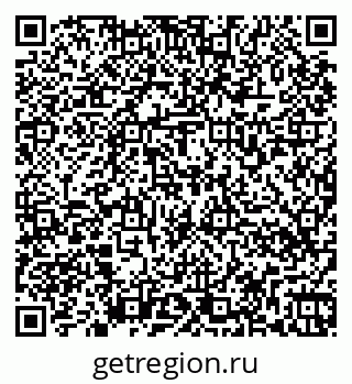 79266578379