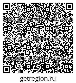 79266578380