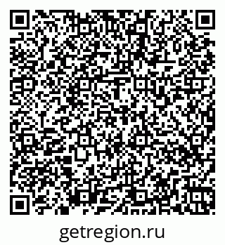 79266578383