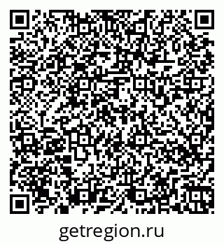 79266578385