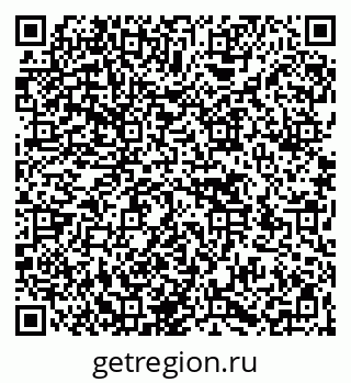79266578387