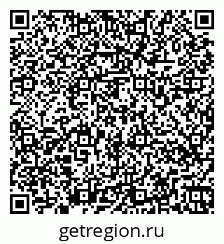 79266578388