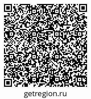 79266578389