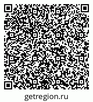 79266578390