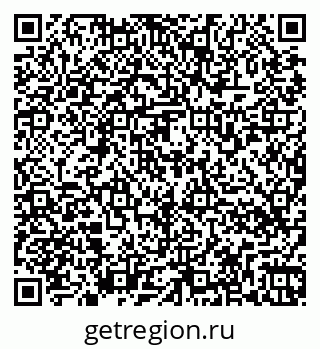 79266578391