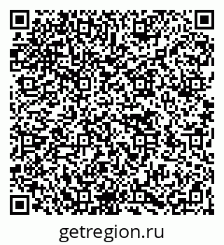 79266578392