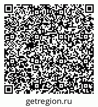 79266578393