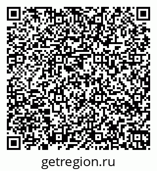 79266578394