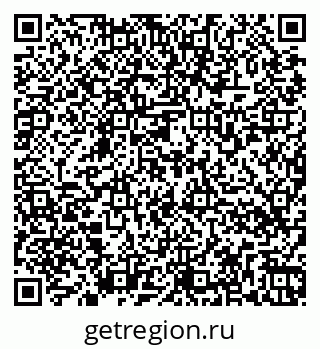79266578397