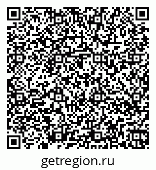 79266578398