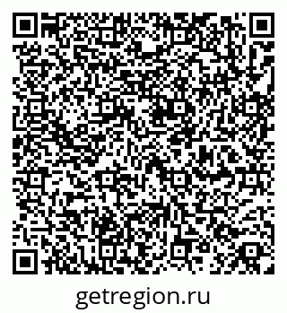 79266578400