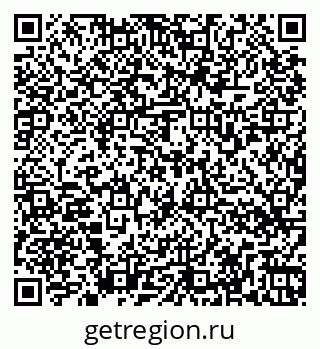 79266578402
