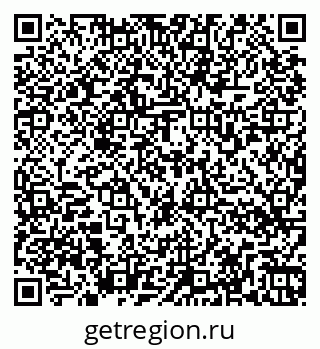 79266578404