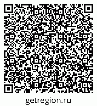 79266578407