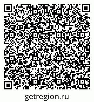 79266578409
