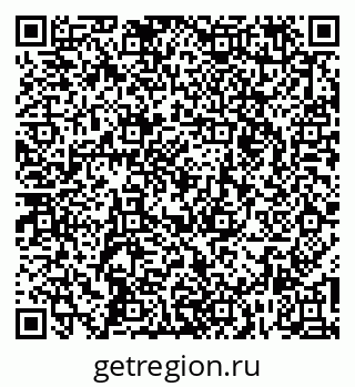 79266578410