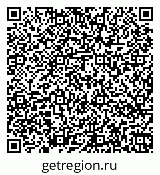 79266578411