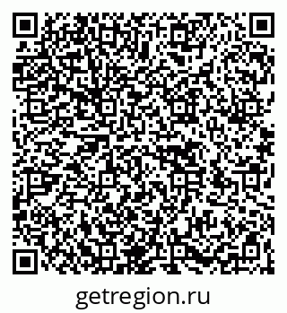 79266578413