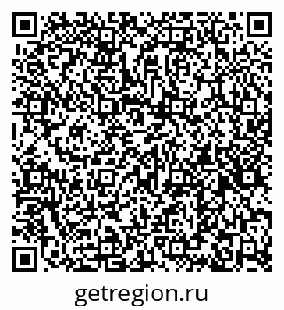 79266578415